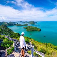 Отзыв от Рустам - Visa DTV