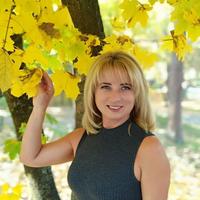 Отзыв от Елизавета - Виза Destination Thailand