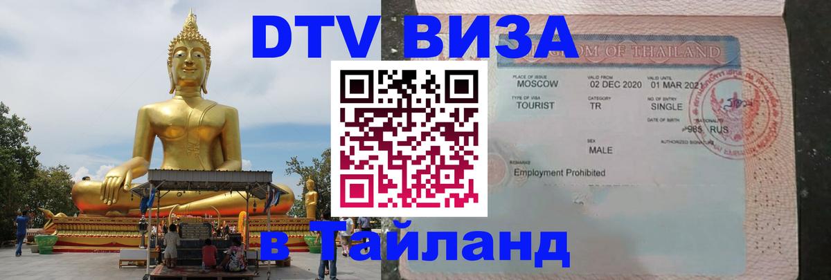Оформление DTV визы под ключ: стоимость и тарифы, только загранпаспорт - 